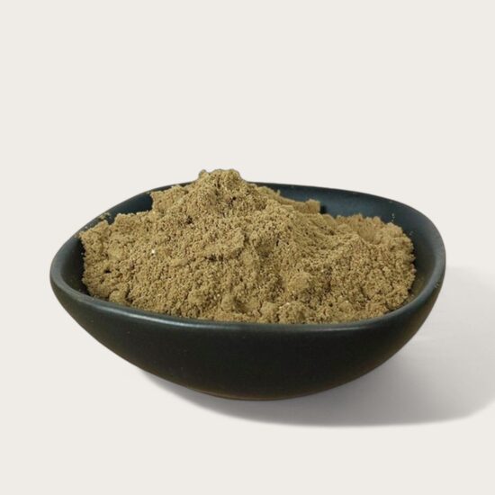 Nāves jūras dūņas ( saulē kaltētas) 500 g